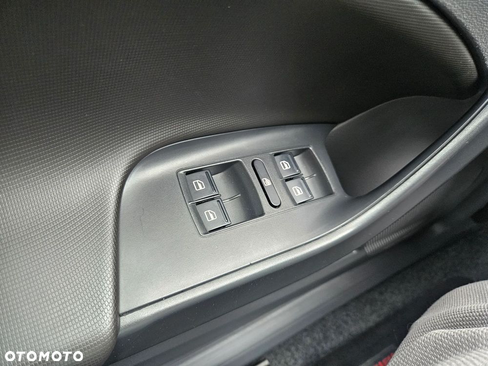 Seat Ibiza 1.4 16V Style - 13