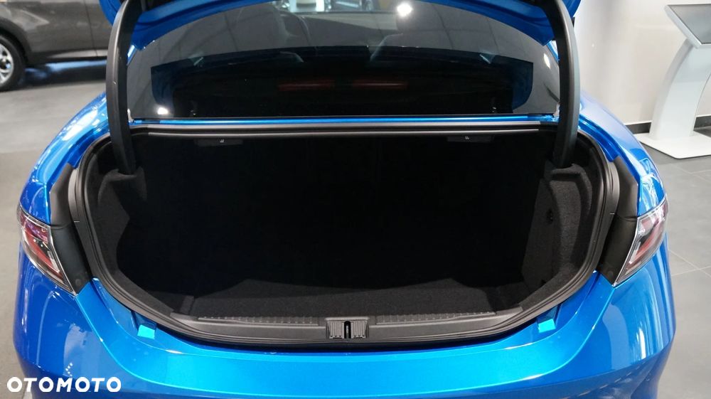 Alfa Romeo Giulia - 7