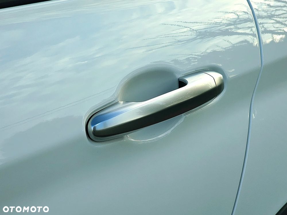 Fiat Tipo 1.0 T3 RED - 18