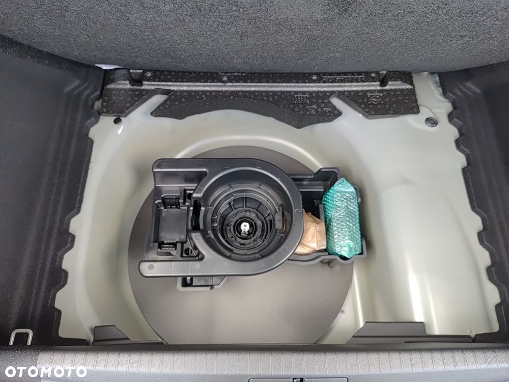 Opel Corsa - 10
