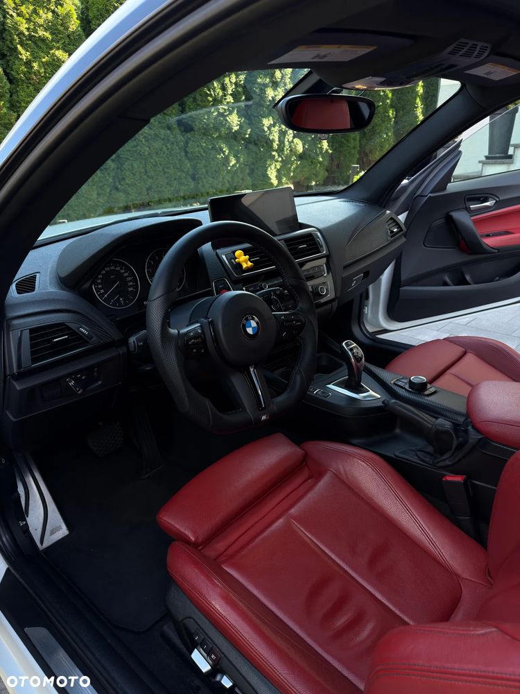 BMW Seria 2 - 10