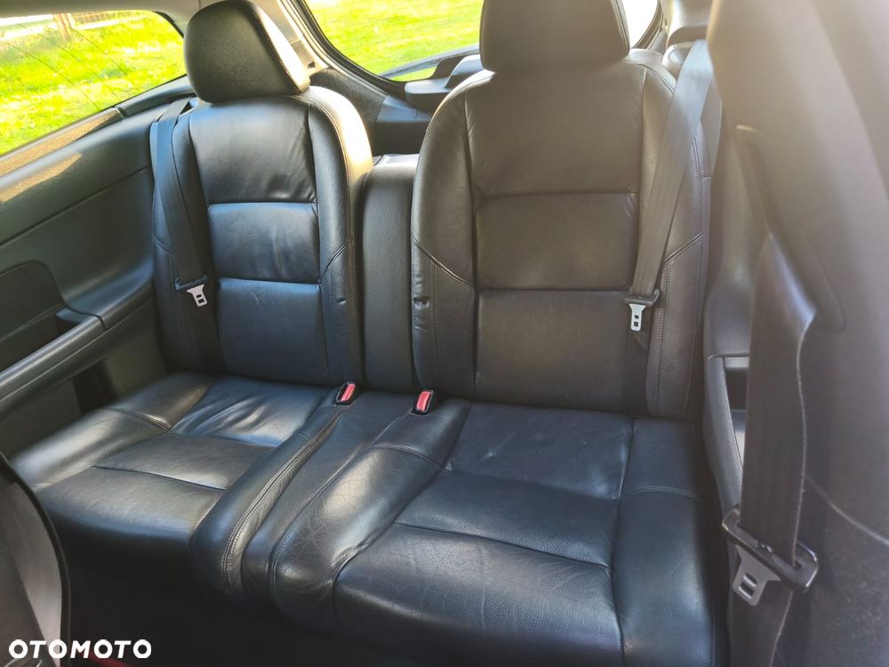 Volvo C30 - 18