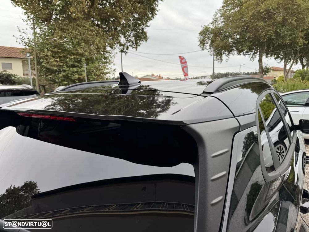 Hyundai Kauai EV 64 kWh Premium - 24