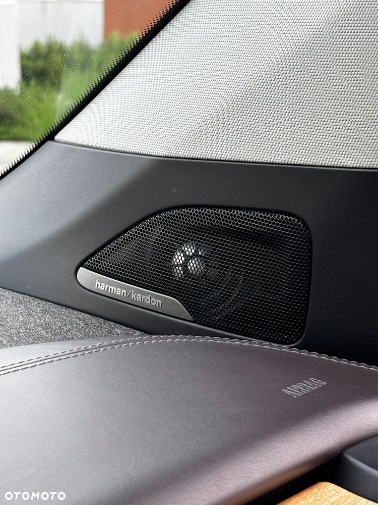 BMW i3 (60 Ah) - 11