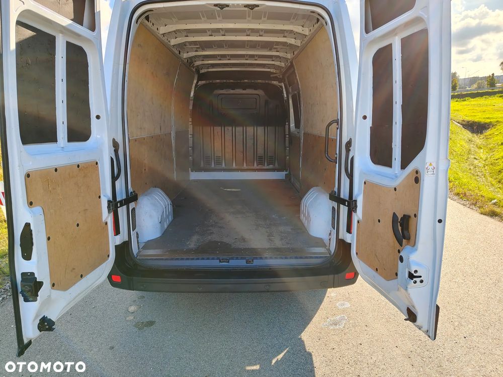 Renault Master - 14