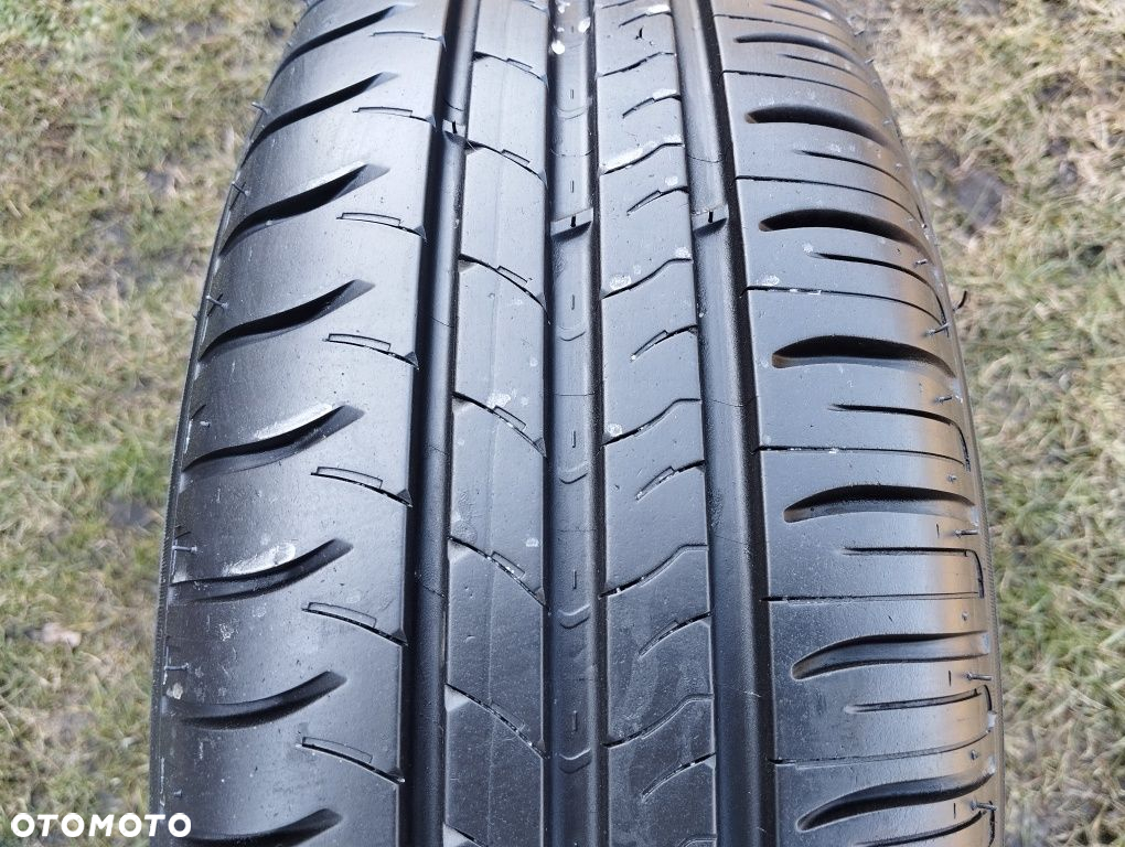 Opona Michelin Energy Saver 175/65R15 84T  zapas - 2