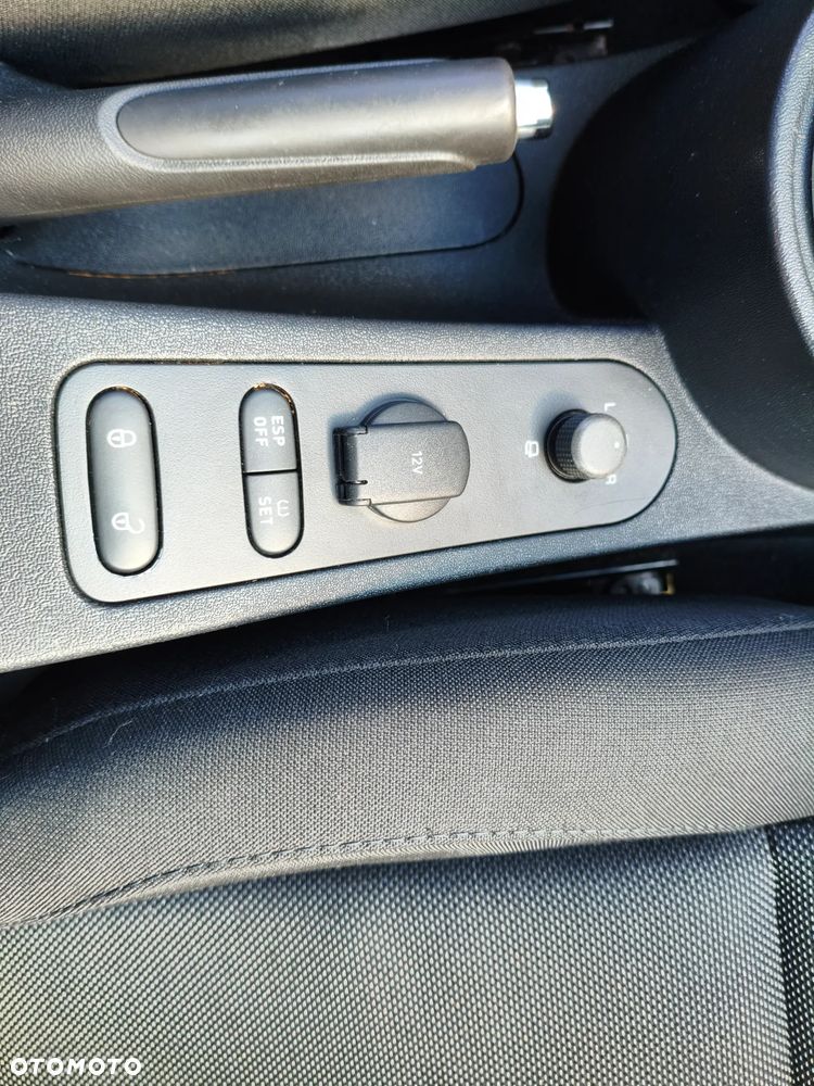 Seat Leon 2.0 T FSI FR - 25