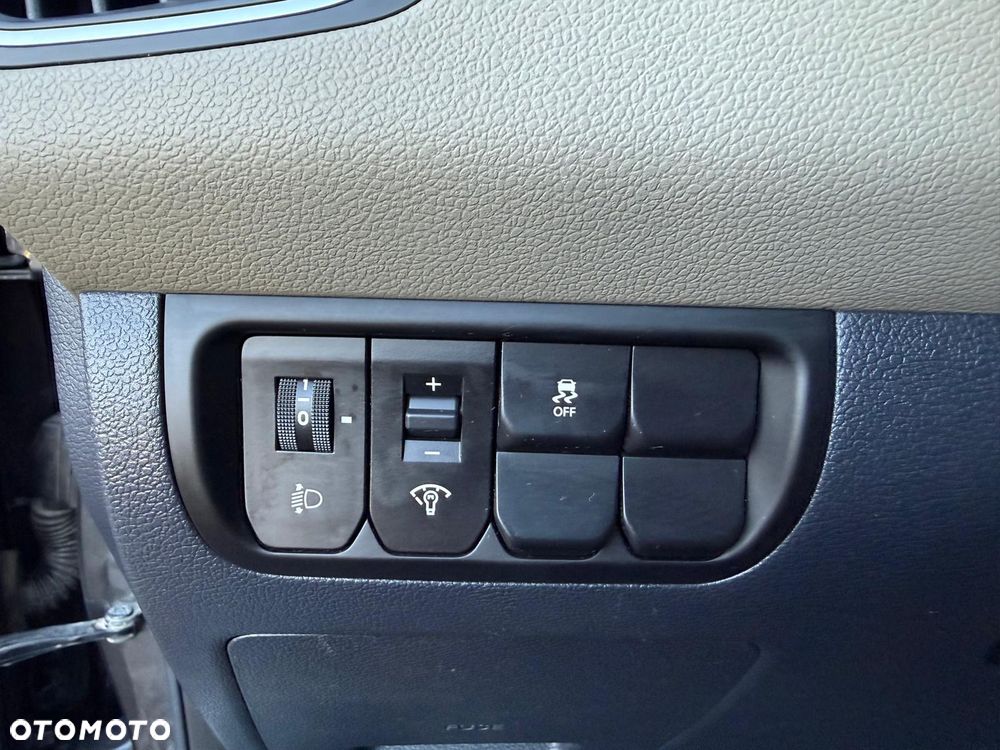 Kia Rio 1.2 M - 14