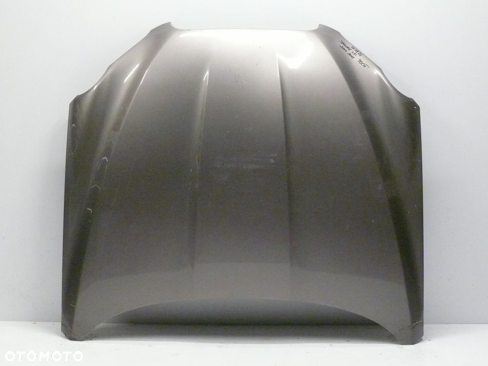 MASKA JAGUAR XF 2007 2011 - 1