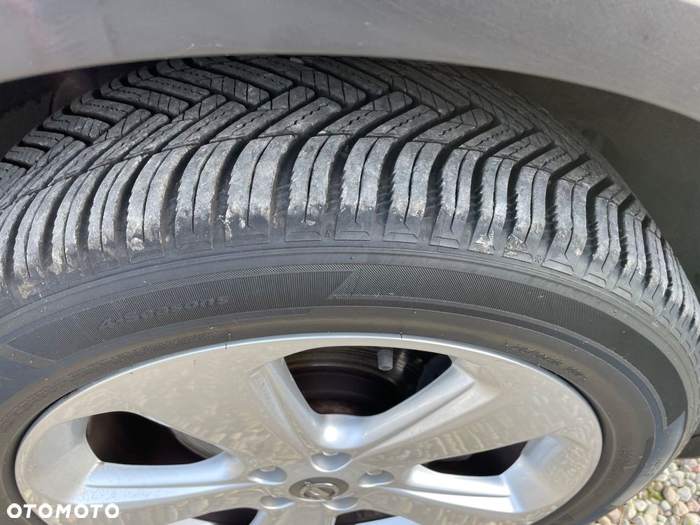 Opel Mokka 1.4 T Enjoy S&S 4x4 EU6 - 10