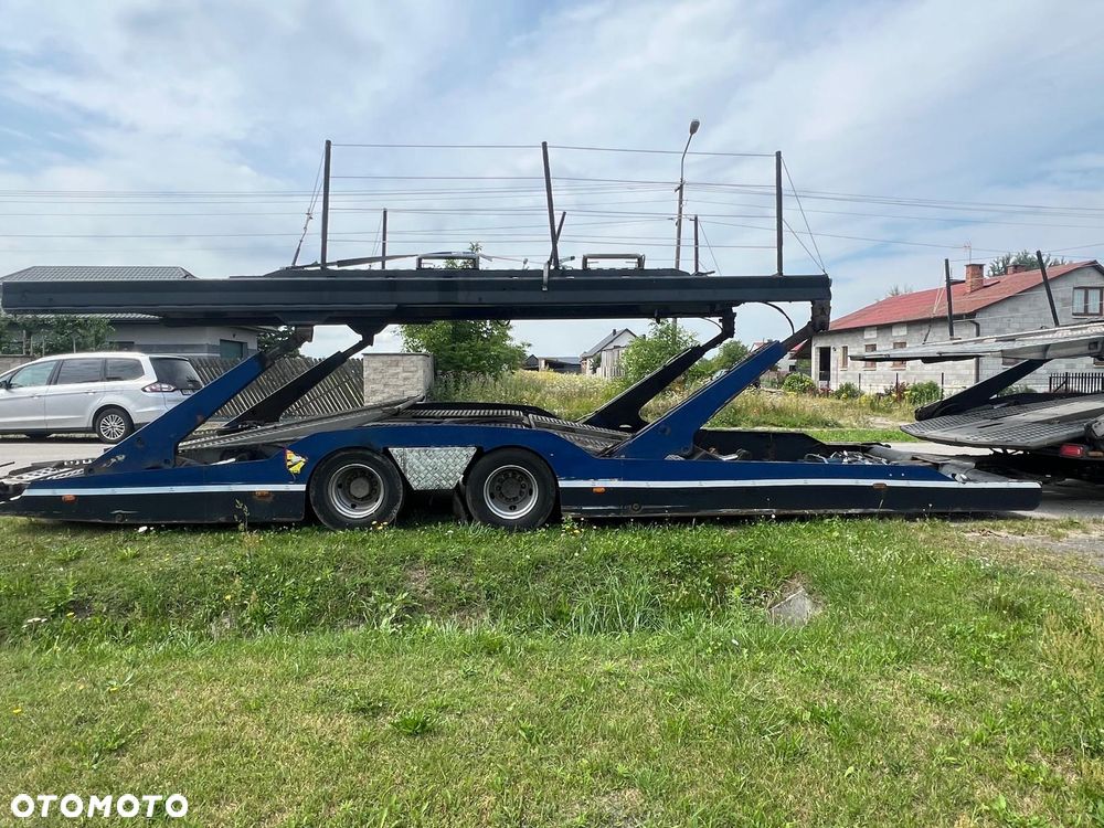 Renault - 3