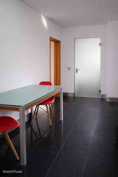 Apartamento T3 com box garagem em Cidade da Maia - Grande imagem: 4/12