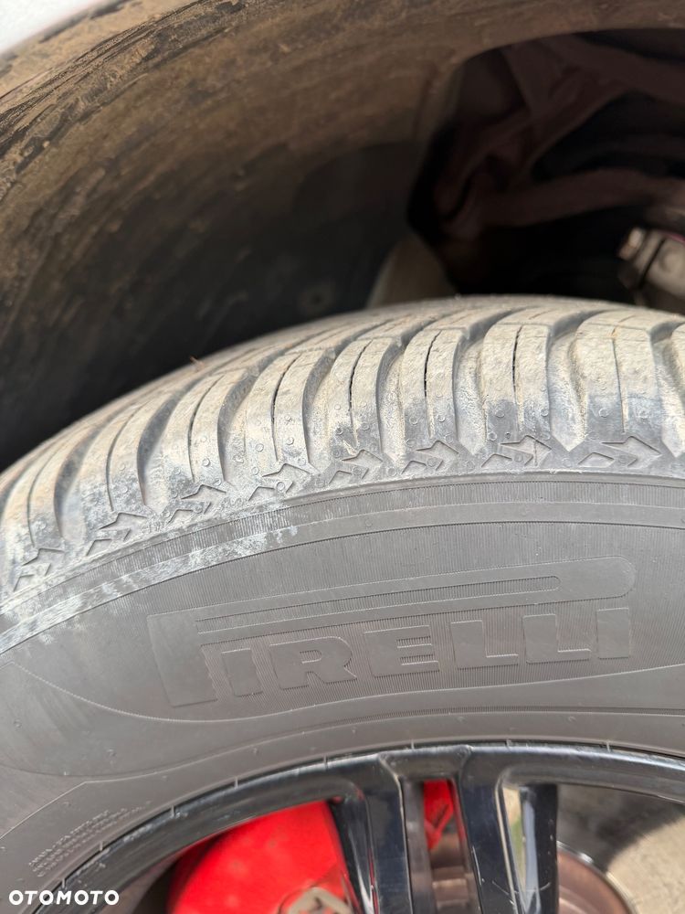 Audi Q5 2.0 TDI Quattro - 17