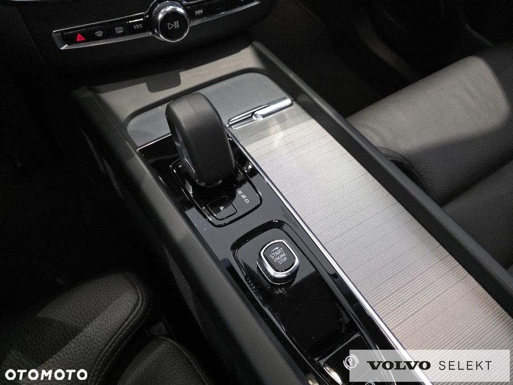 Volvo XC 60 - 19