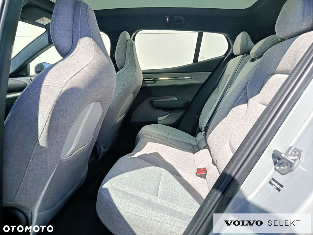 Volvo EX30 - 15