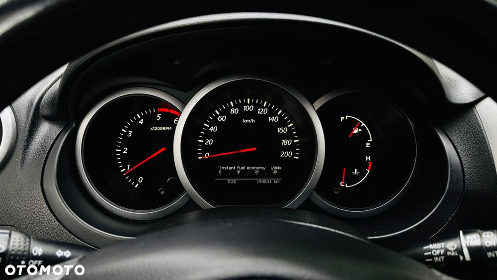 Suzuki Grand Vitara - 15