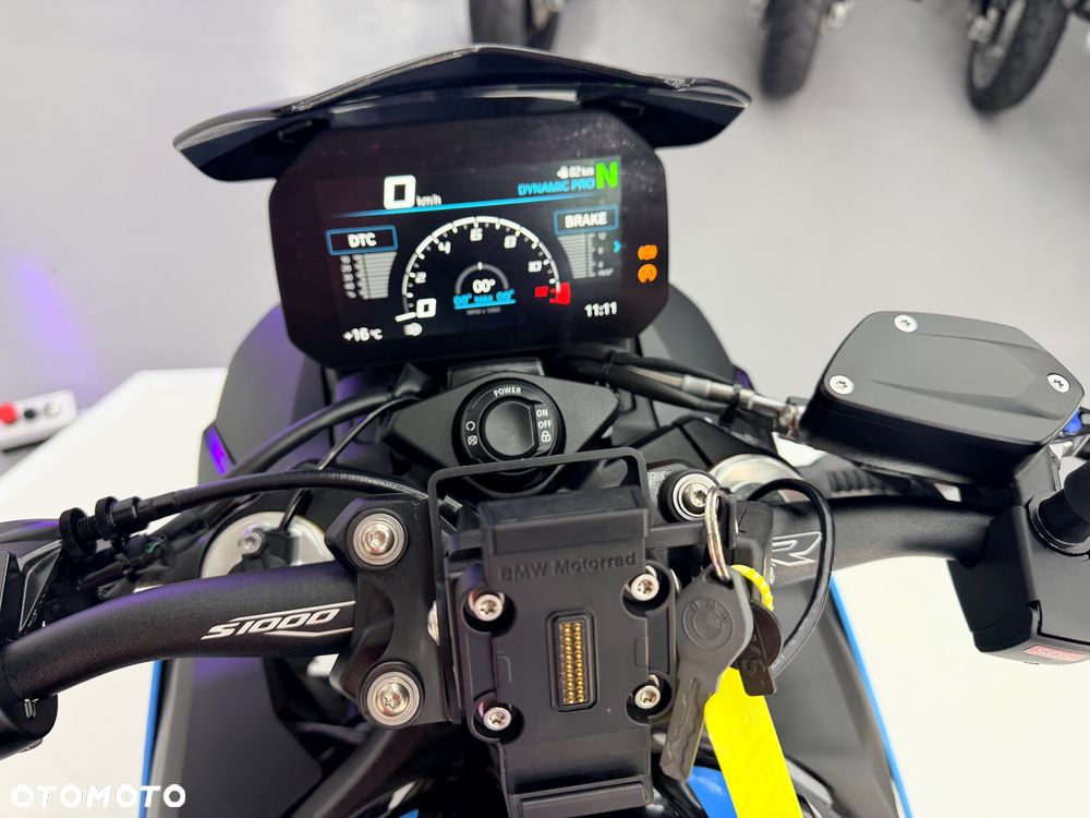 BMW R - 39