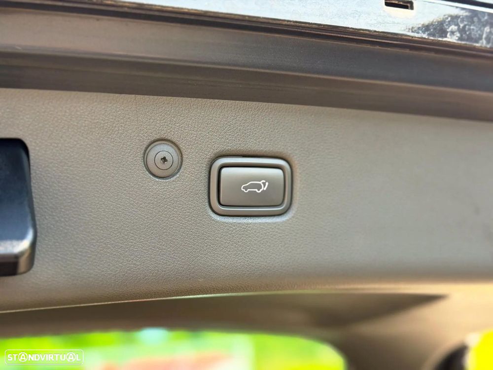 Kia Sportage - 14