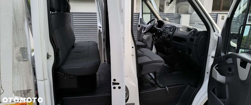 Renault MASTER 2,3DCI - 39