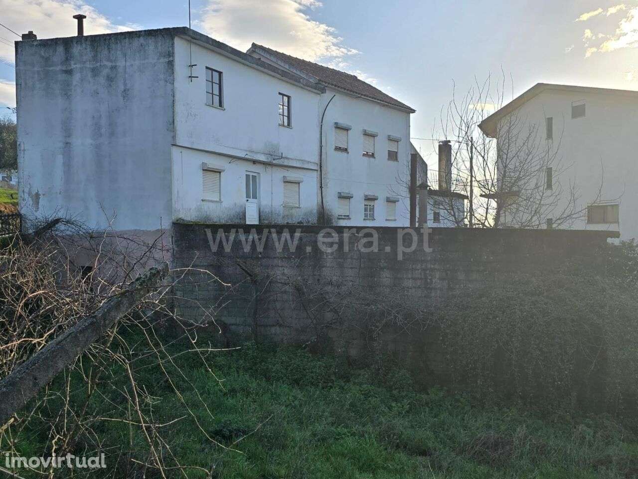 Moradia T6 / Seia, Sandomil - Grande imagem: 3/18