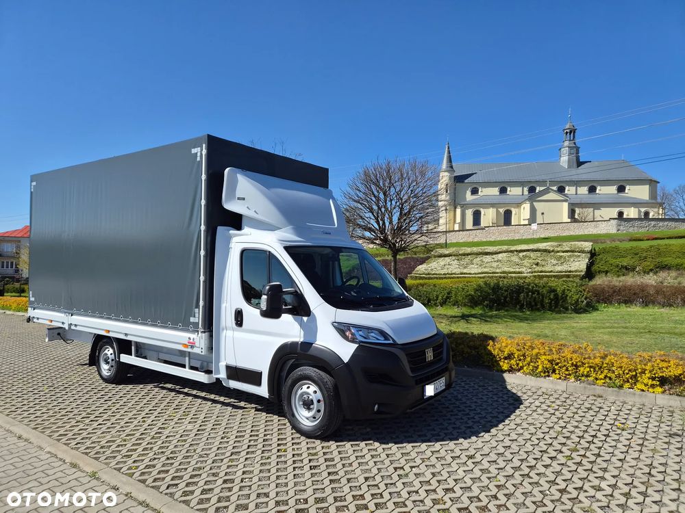 Fiat Ducato - 40