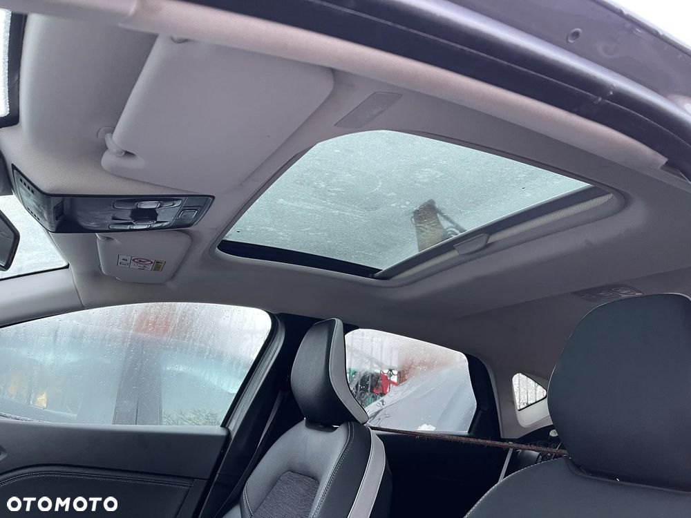 Renault Captur 1.6 E-TECH Full Hybrid 145 Intens - 15