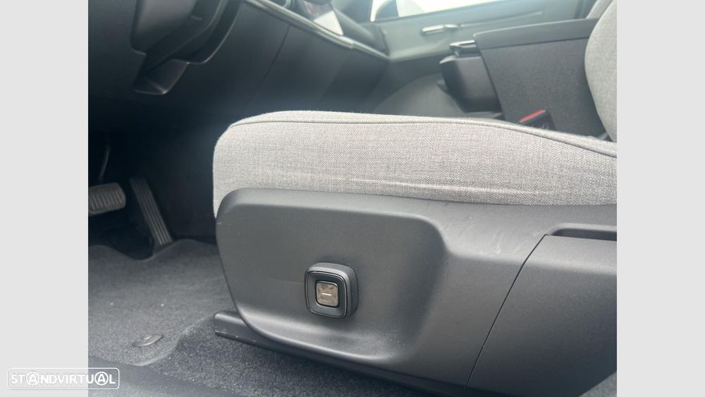 Volvo EX30 69 kWh Twin Motor Ultra - 23