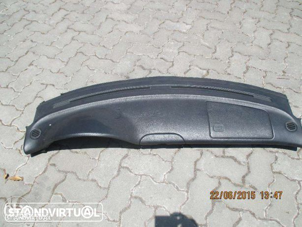 mercedes benz slk r170 para peças ler descrição - 5