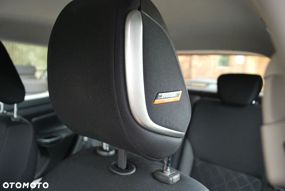 Nissan Micra 1.0 Acenta - 24