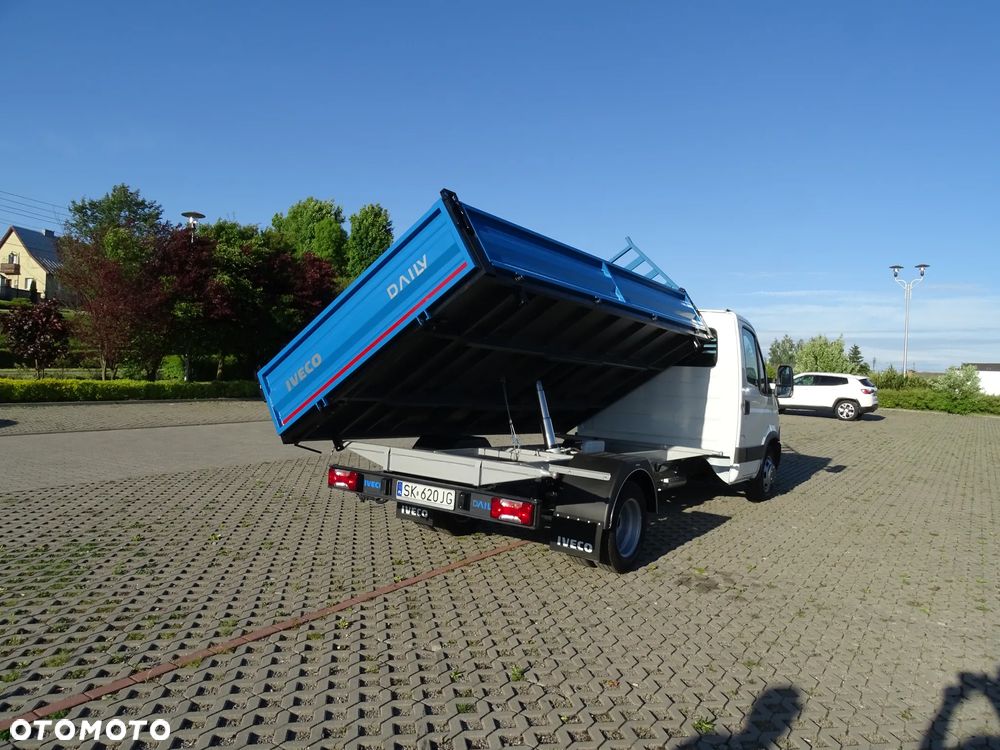 Iveco Daily - 13
