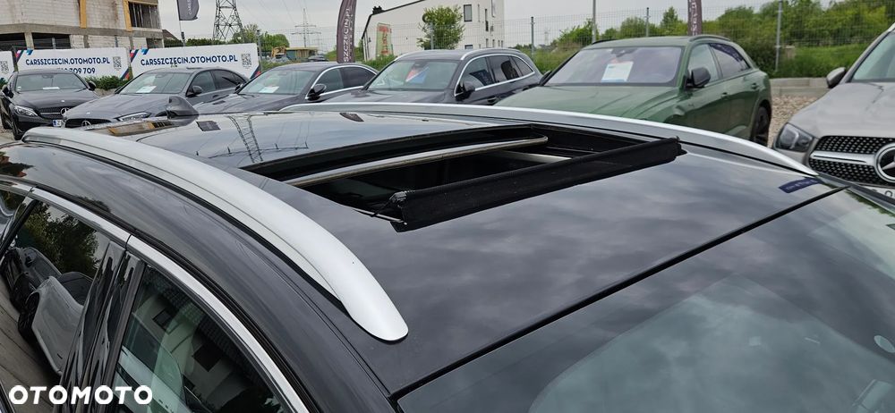 Ford Mondeo 2.0 EcoBlue Business Edition - 11