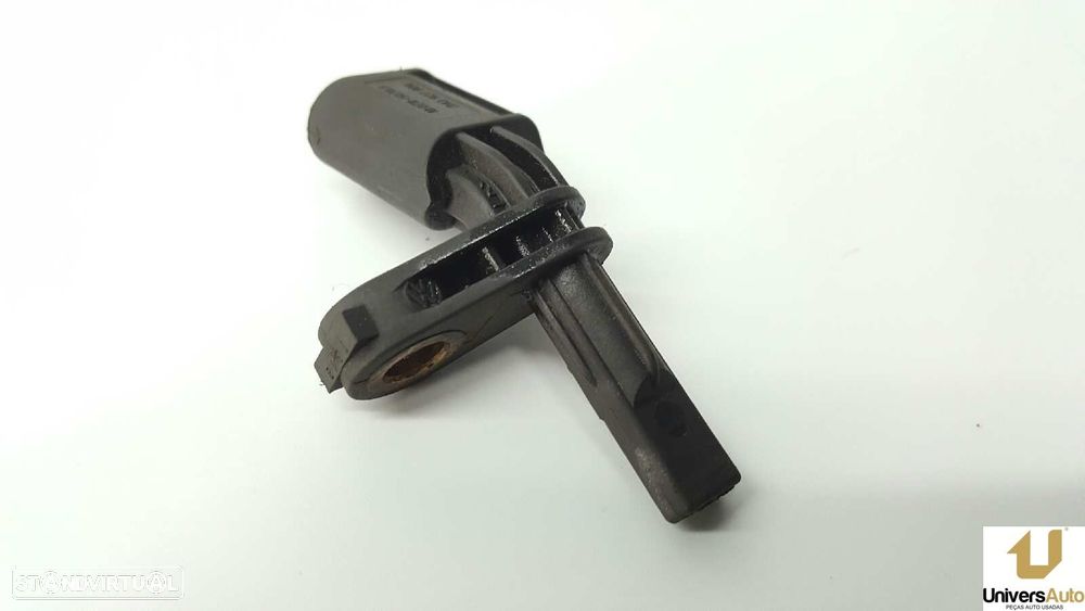 SENSOR ABS SEAT LEON (1P1) FR 1 - 1