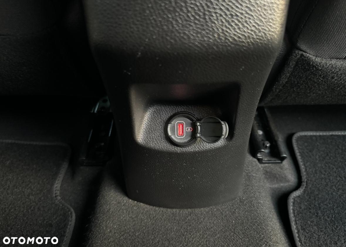 Kia Stonic 1.6 CRDi Vision - 12