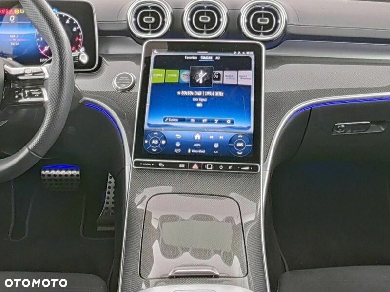 Mercedes-Benz CLE - 4