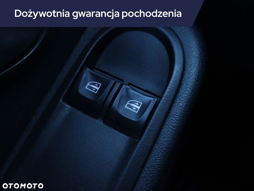 Dacia Duster - 17