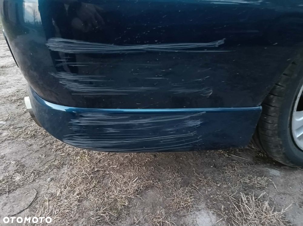 Mitsubishi Lancer 2.0 Sport - 9