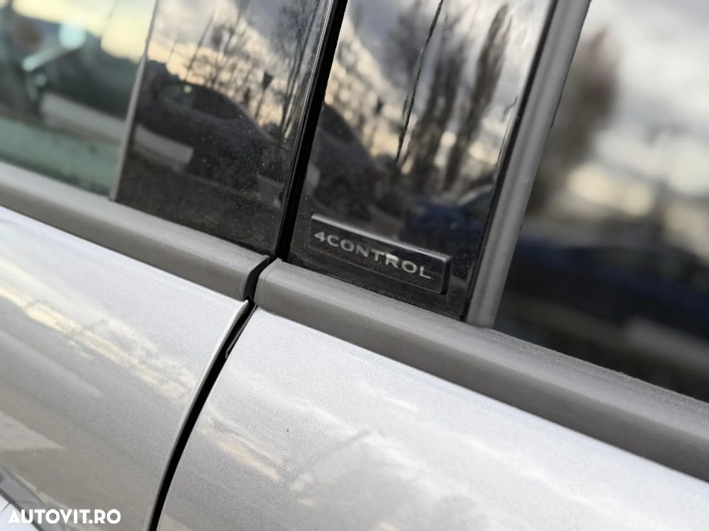 Renault Rafale E-Tech 200 HEV Esprit Alpine - 10