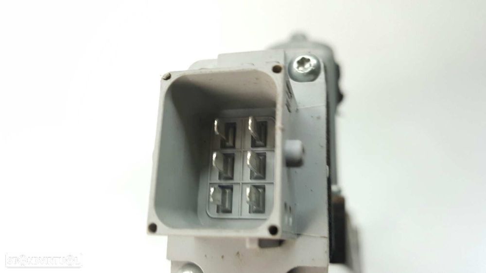 ELEVADOR FRENTE ESQUERDO OPEL COMBO D KASTEN L1H1 2,2T - 7