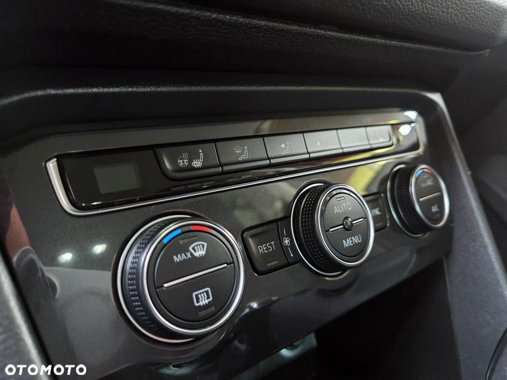 Volkswagen Tiguan 2.0 TDI BMT SCR Highline DSG - 37