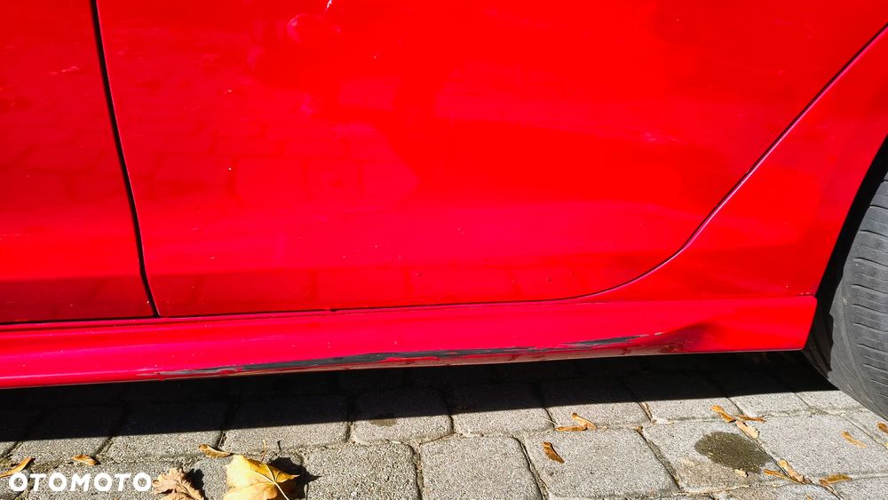 Alfa Romeo Giulietta 1.4 TB MultiAir Distinctive - 12