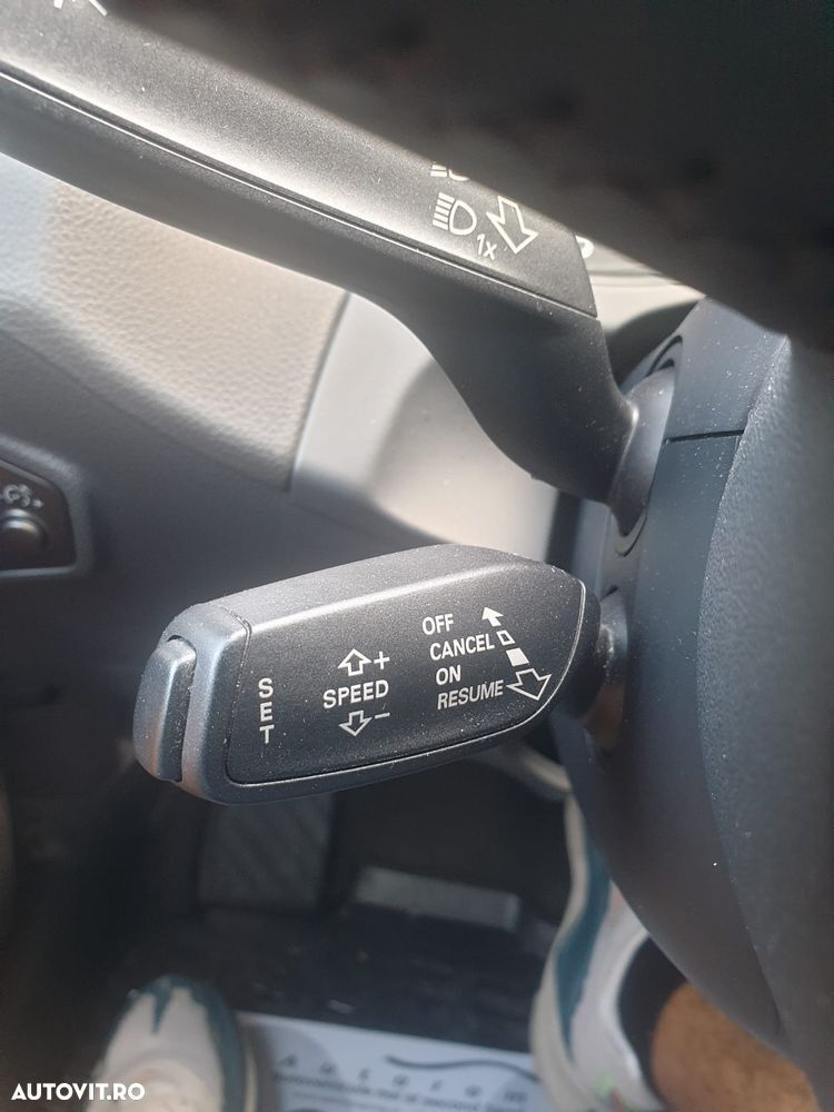 Audi Q5 2.0 TDI Quattro Stronic - 34