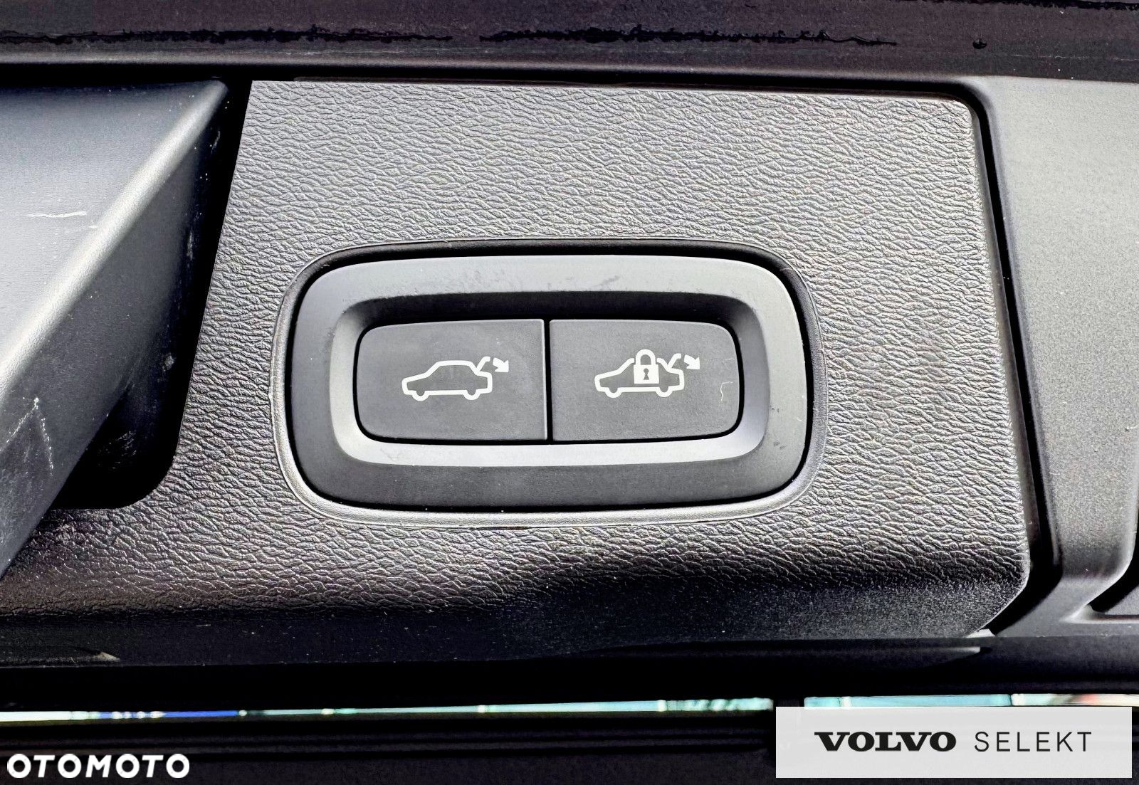 Volvo XC 60 - 33