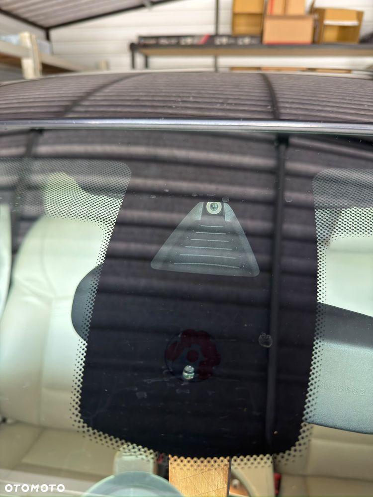 BMW Seria 5 535i - 39