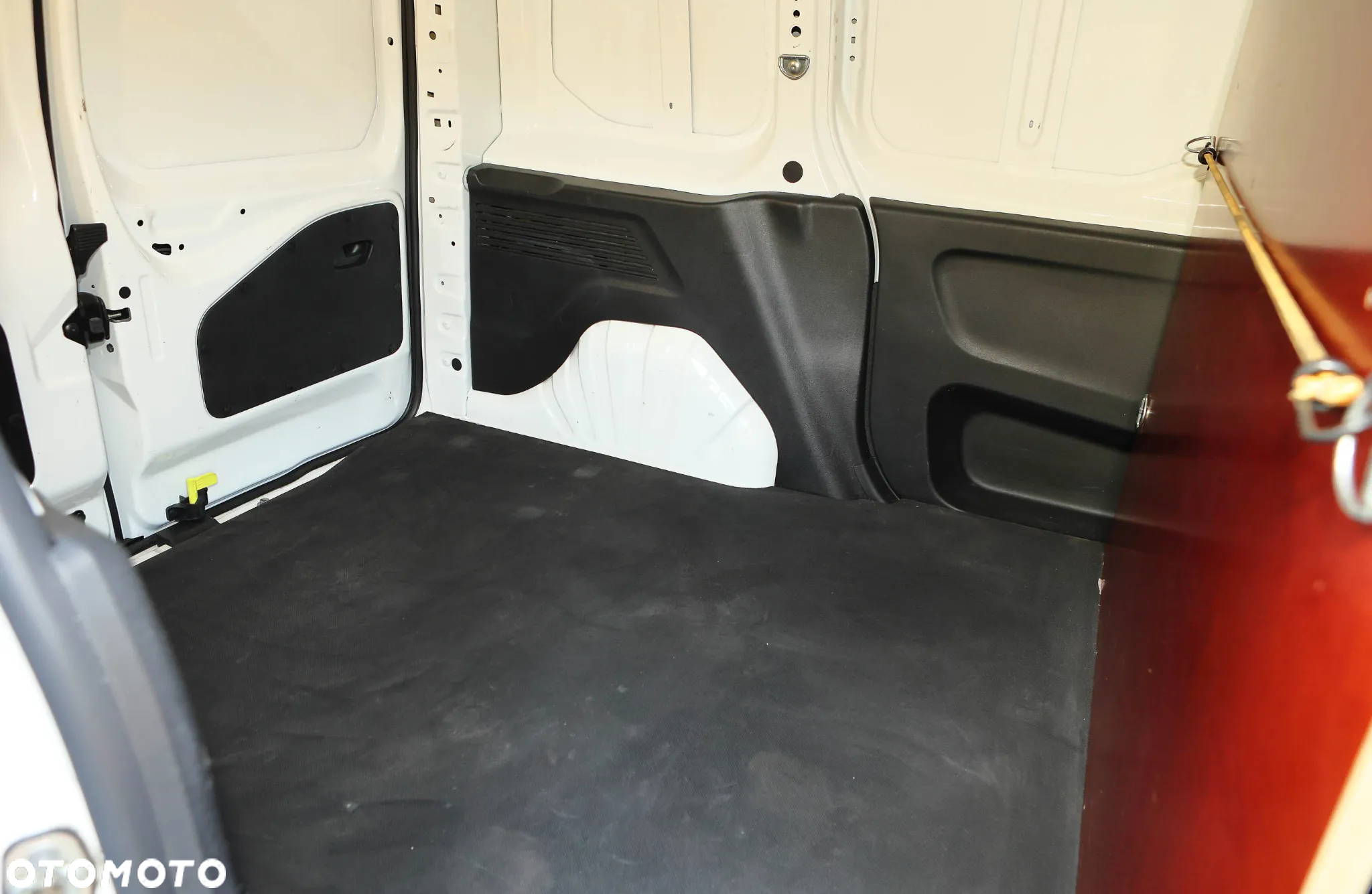 Citroën Berlingo M 1.5 BlueHDI Live - 9
