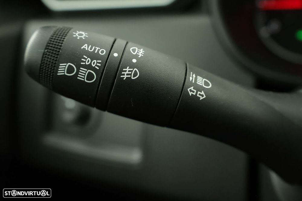 Dacia Duster 1.5 Blue dCi Expression - 17