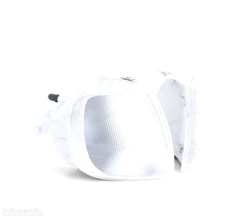 PISCAS FRONTAIS VOLKSWAGEN VW POLO III 94-99 - 3