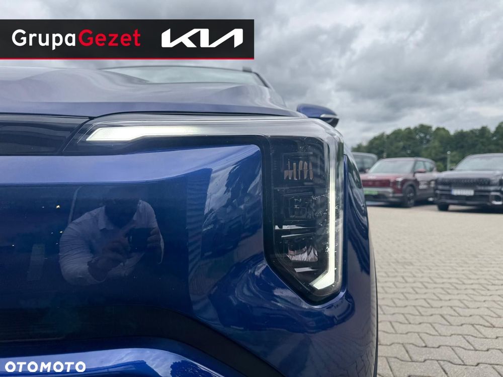 Kia Stonic 1.0 T-GDI L Business Line DCT - 17