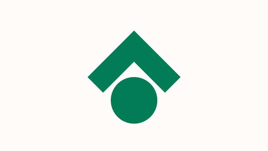 Logo Tecnocasa Szczepin - V Oddział we Wrocławiu