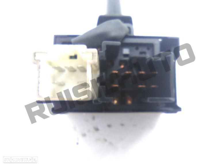 Comutador Limpa Vidros  Honda Civic Vi Sedan (mb) [1995_2000] 1 - 2