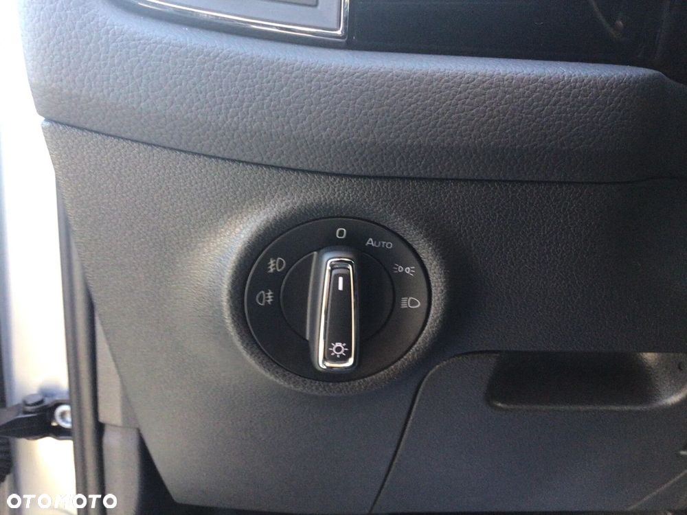 Skoda Kodiaq 2.0 TDI 4x4 L&K DSG - 27